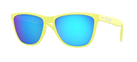 Occhiali da sole Oakley Uomo 0OO9444  57  944403 - 0OO9444  57  944403